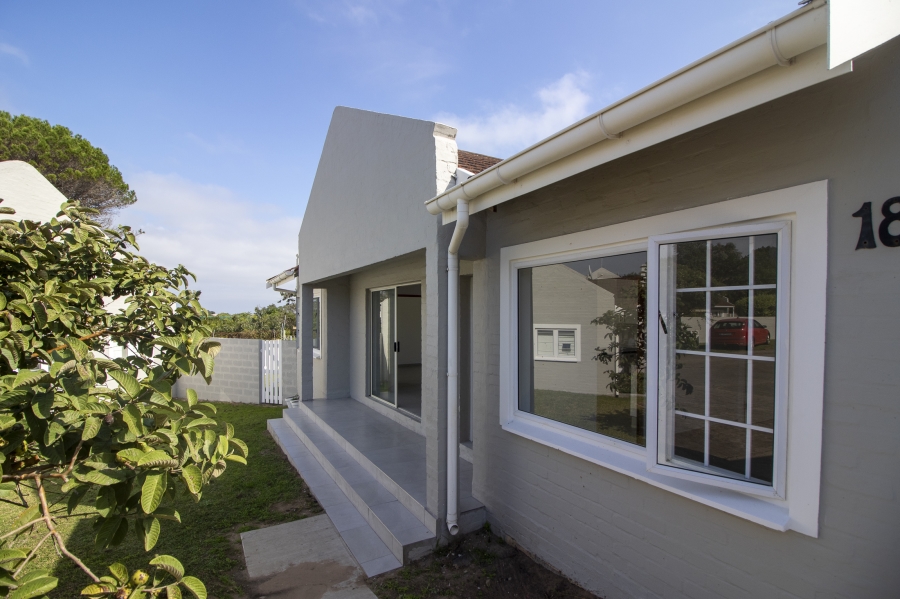 2 Bedroom Property for Sale in East Bank Eastern Cape